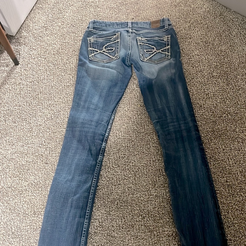 BKE women’s pants